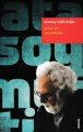 Umut ve Sorumluluk, Atasoy Müftüoğlu