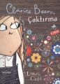 Clarice Bean - Çaktırma
