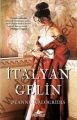 İtalyan Gelin, Jeanne Kalogridis