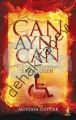 Can Aynı Can
