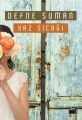 Yaz Sıcağı, Defne Suman, Doğan Kitap