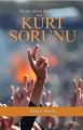 Siyasi Aklın Sürçtüğü Yer Kürt Sorunu, Prof. Dr. Doğu Ergil