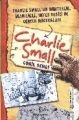 Goril Şehri, Charlie Small