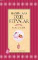 Hanımlara Özel Fetvalar, Nun Yayıncılık
