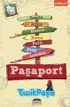 Paşaport, TwitPaşa