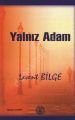 Yalnız Adam, Yeni Asya Neşriyat