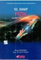 10. SINIF FİZİK  KONU ANLATIMLI