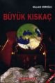 Büyük Kıskaç - Mücahit Himoğlu