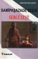 Sergüzeşt, Gençler İçin, Sami Paşazade Sezai