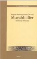 Mağrip Medeniyetinin Zirvesi Muvahhidler, Adnan Adıgüzel