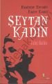 Komünist Enver'in Faşist Karısı| Şeytan Kadın