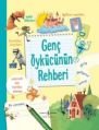 Genç Öykücünün Rehberi, İş Bankası