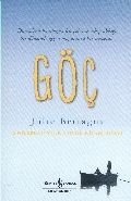 Göç, Julie Bertagna