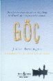 Göç, Julie Bertagna