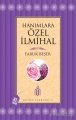 Hanımlara Özel İlmihal, Prof. Dr. Faruk Beşer