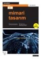 Mimarlık Temelleri - Mimari Tasarım, Jane Anderson, Literatür