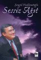 Sessiz Ağıt, Şengül Hablemitoğlu