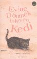Evine Dönmek İsteyen Kedi, Jill Tomlinson