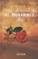 Peygamberimiz Hz. Muhammedin (s.a.v.) Hayatı, Ahmet Cevdet Paşa