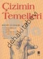 Çizimin Temelleri, Bert Dodson