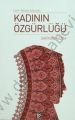 Kadının Özgürlüğü, Düşün Yayıncılık