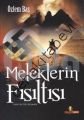 Meleklerin Fısıltısı, Özlem Baş, Hayat Yayınları