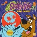 Scooby-Doo! - Uzaylı Hortlak!, Terry Collins
