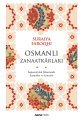Osmanlı Zanaatkârları, Suraiya Faroqhi