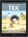 Modern Mağara Çocuğu Tek Ciltli, Patrick McDonnell