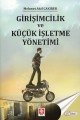Girişimcilik ve Küçük İşletme Yönetimi, Ekin Yayınları