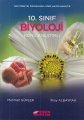 10. SINIF BİYOLOJİ  KONU ANLATIMLI