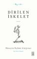 Dirilen İskelet, Hüseyin Rahmi Gürpınar