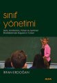 Sınıf Yönetimi, İrfan Erdoğan