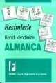 Fono Resimlerle Kendi Kendine Almanca