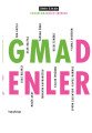İş Dünyasında Paradigma Değiştirenler, Ömer Özkan