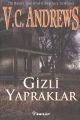 Gizli Yapraklar; De Beers 5. Kitap