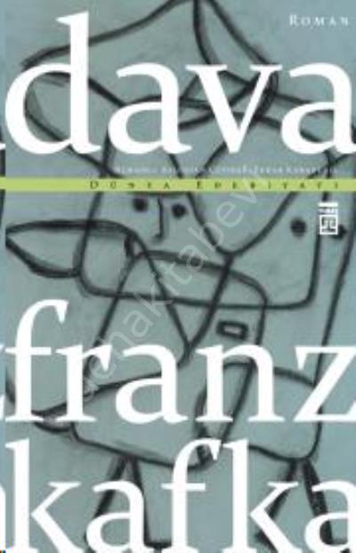 Dava