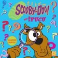 Scooby-Doo! İçin İpucu, Terry Collins