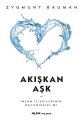 Akışkan Aşk, Zygmunt Bauman
