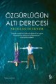 Özgürlüğün Altı Derecesi, Nicolas Dickner
