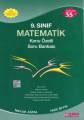 Esen 9. Sınıf Matematik Konu Özetli Soru Bankası