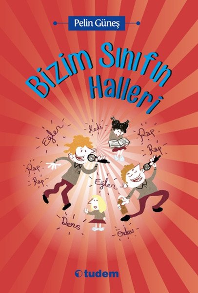 Bizim Sınıfın Halleri, Pelin Güneş