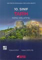 10. SINIF TARİH  KONU ANLATIMLI