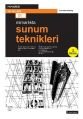 Mimarlıkta Sunum Teknikleri, Lorraine Farrelly, Literatür