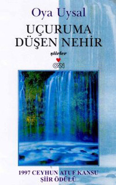 UÇURUMA DÜŞEN NEHİR, Kolektif