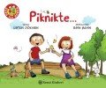 Piknikte..., Üstün Dökmen, Remzi Kitabevi