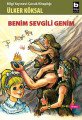 Benim Sevgili Genim, Ülker Köksal