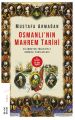 Osmanlının Mahrem Tarihi Bilinmeyen Yönleriyle Osmanlı Padişahları, Mustafa Armağan