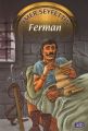 Ferman, Ömer Seyfettin