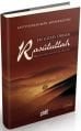 En Güzel Örnek Rasulullah (s.a.v.) (Siyer-i Nebi-Ciltli), Safiyurrahman el Mübarek Furi